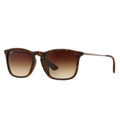 雷朋（Rayban） RB4187F 女款复古太阳镜