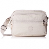 Kipling 凯浦林 Deena 女士斜挎包