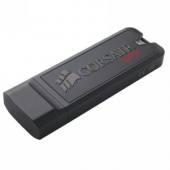CORSAIR 美商海盗船 Flash Voyager GTX 256GB U盘