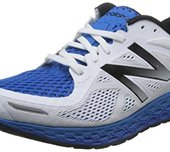 New Balance 男 跑步鞋ANT系列  MZANTHS2-2E-7  379.5元（759元，领码5折）