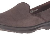 38.5码！SKECHERS 斯凯奇 Go Step Untouched 女款健步鞋