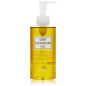 DHC  蝶翠诗 橄榄深层卸妆油 200ml