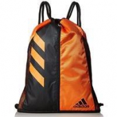 金盒特价！Adidas 背包等 运动配饰