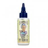 奶奶的秘密（Grandmas Secret ） Spot Remover 衣服去渍剂 59ml 去污效果强劲