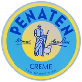 ≥金牌# Penaten 贝娜婷 婴幼儿万用膏护臀膏 50ml