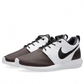 耐克（NIKE） PEDRO LOURENCO帕特罗•洛伦索  ROSHE NM QS女士运动鞋 联名款