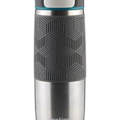 Contigo 康迪克 AUTOSEAL Transit 保温杯 480ml