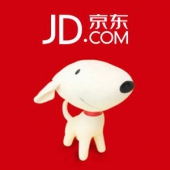 微信端：京东商城 自营通讯元宵专场
