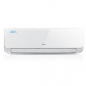 AUX 奥克斯 极速侠系列 KFR-26GW/BpTYC2+2 空调挂机 大1匹