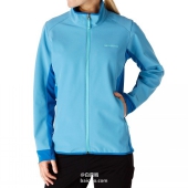 Patagonia 巴塔哥尼亚 女款防水防风软壳 $73.83 到手￥570
