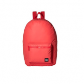 Herschel Supply Co. 便携双肩背  轻巧便携