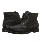 可汗（Cole Haan） Pinch Campus  男士冬靴