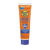 Banana Boat香蕉船 防晒乳霜(SPF50+) 40g