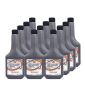 胜牌（Valvoline） 超级电喷清洗剂  295ml*12整箱