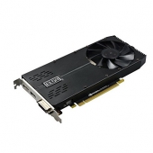 ELSA 艾尔莎 全球最薄GTX 1050Ti 迷你机箱必备