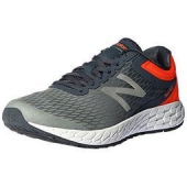 New Balance 新百伦 男 跑步鞋 MBORAGO3-2E