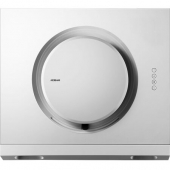老板（Robam）  CXW-200-21A6 免拆洗侧吸式吸油烟机 大吸力龙卷吸烟 赠炊具五件套+延保