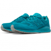 New Balance 新百伦 530 男士复古跑鞋