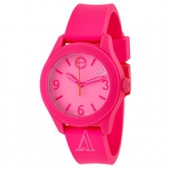 ESQ by MOVADO ONE系列 07101455 女士时装腕表