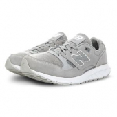 new balance 530系列 MVL530CB 男款跑鞋