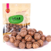 美德林 夏威夷果 158g*6袋