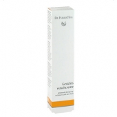Dr. Hauschka德国世家 律动洁面膏 50ml