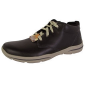 SKECHERS 斯凯奇 Harper Meldon Chukka 64857 男士休闲鞋