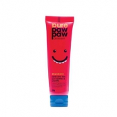 Pure Paw Paw 神奇万用木瓜软膏（玫瑰香型） 25g
