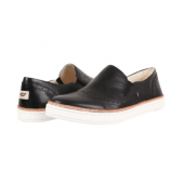 UGG australia Hadria 女士休闲鞋 复古风情