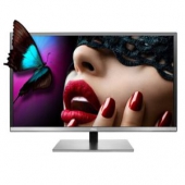 AOC Q3277FQE 32英寸 2K VA显示器