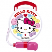 匹诺曹（Pinocchio）  Hello Kitty 宝宝洗澡 花洒喷水玩具