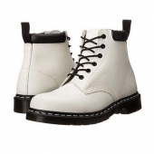 Dr.Martens 939 女款马丁靴 百搭实用