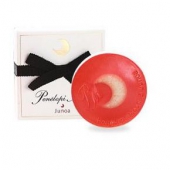 Penelopi Moon junoa 月光皂洁面皂 80g