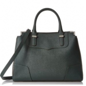 REBECCA MINKOFF Amorous 女款单肩包