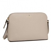 kate spade NEW YORK女士单肩斜挎包