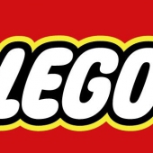 Zavvi  LEGO 乐高 额外9折活动专场  多达50款+ 可直邮中国