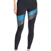 Under Armour Mirror系列 女士运动紧身裤