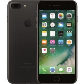 Apple苹果 iPhone 7 Plus 智能手机 32GB
