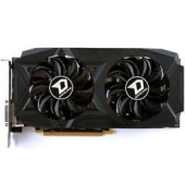 限地区、新低价： DATALAND 迪兰 RX 470D 酷能 4G 显卡