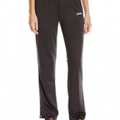 S码！ASICS 亚瑟士 C阿li Pant 女士运动裤 凑单到手约¥78