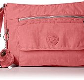Kipling 凯浦林 Syro 女士单肩包