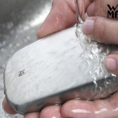 福腾宝（WMF） 不锈钢肥皂 去腥味去异味