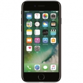 IPHONE 7 128G 亮黑版