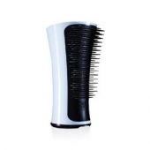 拼单好价！TANGLE TEEZER 水精灵防滑顺发梳子 含税折约50元（79，满199-100）