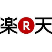 Rakuten乐天国际 用码满9000日元立减1000日元 限时限量