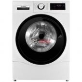 Bosch 博世 XQG90-WAU284600W 9公斤 滚筒洗衣机 4388元包邮