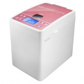ACA 北美电器 AB-PPT1210 面包机  249元包邮