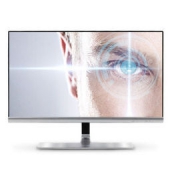 ViewSonic 优派 VX2471-shv 23.6英寸PLS色彩屏