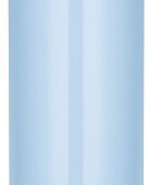 THERMOS 膳魔师  JNS-450 保温杯 0.45L 到手价约￥170