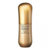 SHISEIDO 资生堂 BENEFIANCE 盼丽风姿系列 全面眼部修护精华 15ml